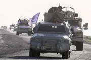 صحيفة المرصد اخبار اليمن الان العمالقة الجنوبية سحقنا لواء بالكامل اخبار اليمن الان الحدث اليوم عاجل صحيفة المرصد