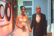 صحيفة المرصد اخبار اليمن الان الفنان السوري والفنانة الذهبي الأنظار اخبار اليمن الان الحدث اليوم عاجل صحيفة المرصد