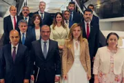 سبأ نيوز اخبار اليمن الان السفارة اليمنية الخارجية البلغارية السفراء اخبار اليمن الان الحدث اليوم عاجل سبأ نيوز