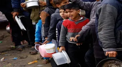 اخبار اليمن الان مساعدات بريطانية بـ60 إسترليني لدعم اخبار اليمن الان الحدث اليوم عاجل