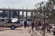 اخبار اليمن الان الحدث اليوم عاجل وكالة الصحافة اليمنية
