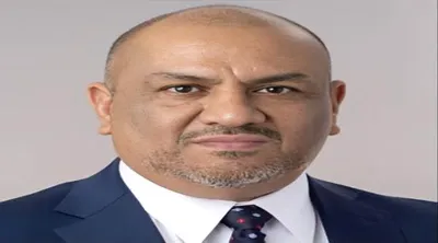 اخبار اليمن الان السفير اليماني أمريكا الحوثيين الأمريكي اخبار اليمن الان الحدث اليوم عاجل