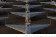 اخبار اليمن الان الحدث اليوم عاجل صدى الساحل