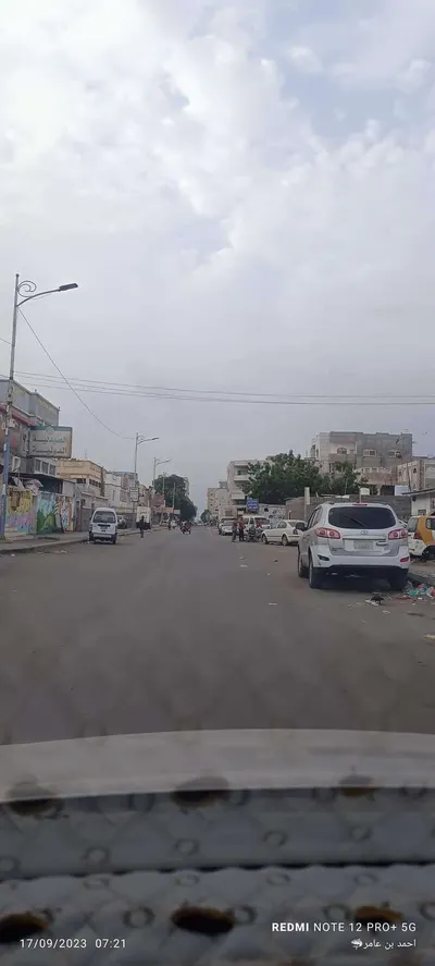 اخبار اليمن الان الحدث اليوم عاجل 