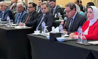 اخبار اليمن الان السقطري الزراعة المنظمة العربية الزراعية اخبار اليمن الان الحدث اليوم عاجل