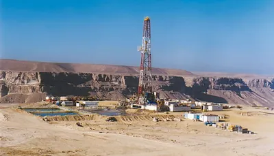 اخبار اليمن الان كبير أوساط الشركات النفطية بحضرموت اخبار اليمن الان الحدث اليوم عاجل