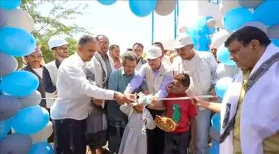 اخبار اليمن الان الحدث اليوم عاجل 