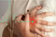 عاجل السعودية اخبار اليمن الان النمر أكياس النيكوتين الوفيات القلبية اخبار اليمن الان الحدث اليوم عاجل عاجل السعودية