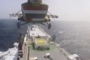 مارب اليوم اخبار اليمن الان مراقبون تهديدات الحوثيين الأحمر يحولها اخبار اليمن الان الحدث اليوم عاجل مارب اليوم