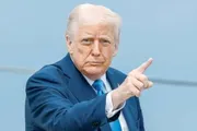 عرب تايم اخبار اليمن الان ترمب أنثروبيك تهديدا للأمن القومي اخبار اليمن الان الحدث اليوم عاجل عرب تايم