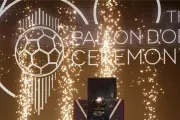 عرب تايم اخبار اليمن الان لاعبين تقييما مرشحي الكرة الذهبية اخبار اليمن الان الحدث اليوم عاجل عرب تايم