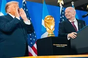 اخبار اليمن الان الحدث اليوم عاجل عدن تايم