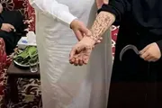 كريتر إسكاي اخبار اليمن الان واسع تصوير جلسات الرقية الشرعية اخبار اليمن الان الحدث اليوم عاجل كريتر إسكاي