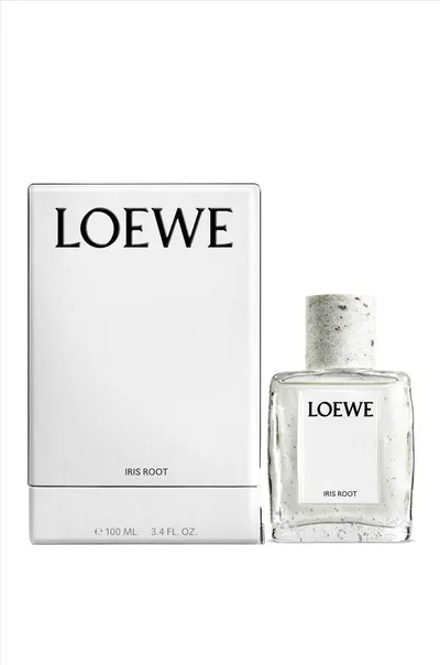 اخبار اليمن الان تجربة استثنائية crafted collection الجديدة اخبار اليمن الان الحدث اليوم عاجل