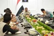 أحداث العالم اخبار اليمن الان السلطات الصحية الطوارئ ارتفاع إصابات اخبار اليمن الان الحدث اليوم عاجل أحداث العالم