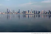 اخبار اليمن الان الحدث اليوم عاجل صدى الساحل