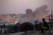 عرب تايم اخبار اليمن الان انتماءهم والجهاد إسرائيل اغتيال فلسطينيين اخبار اليمن الان الحدث اليوم عاجل عرب تايم