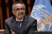 اخبار اليمن الان الحدث اليوم عاجل صحيفة الثورة صنعاء