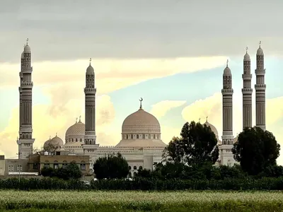 اخبار اليمن الان صنعاء توجيهات وتحذر المواطنين الأمر اخبار اليمن الان الحدث اليوم عاجل