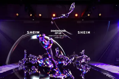 اخبار اليمن الان مجموعة الموضة لتعزيز أسلوبكم الشخصي اخبار اليمن الان الحدث اليوم عاجل