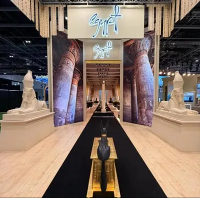 اخبار اليمن الان بإبداع مصري خالص بجائزة تصميم اخبار اليمن الان الحدث اليوم عاجل