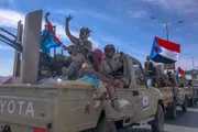 عدن تايم اخبار اليمن الان وصحراء حضرموت سياسية واقتصادية الجنوب اخبار اليمن الان الحدث اليوم عاجل عدن تايم