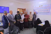 صدى الحقيقة اخبار اليمن الان لمربيات الأطفال المخلفات الوسائل التعليمية اخبار اليمن الان الحدث اليوم عاجل صدى الحقيقة