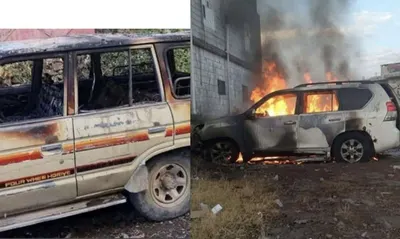 اخبار اليمن الان الحدث اليوم عاجل 