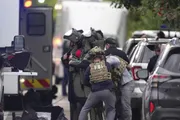 صحيفة الثورة صنعاء اخبار اليمن الان إسلامي مقاطعة بولاية كاليفورنيا الأمريكية اخبار اليمن الان الحدث اليوم عاجل صحيفة الثورة صنعاء