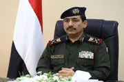 صحيفة المرصد اخبار اليمن الان كارثة جديدة لوزير الداخلية بالشرعية اخبار اليمن الان الحدث اليوم عاجل صحيفة المرصد