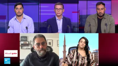 اخبار اليمن الان الصحافة الاستقصائية الحقائق ومخاطر المهنة اخبار اليمن الان الحدث اليوم عاجل