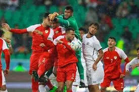 اخبار اليمن الان بالفيديو الفريق العماني السيطره أعصابه اخبار اليمن الان الحدث اليوم عاجل