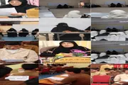 عرب تايم اخبار اليمن الان اخبار وتقارير المسارات وثانويات المنصورة اخبار اليمن الان الحدث اليوم عاجل عرب تايم