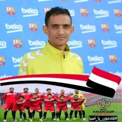 اخبار اليمن الان إعتقال مدير الشباب والرياضة الامر اخبار اليمن الان الحدث اليوم عاجل