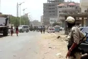صحيفة الثورة صنعاء اخبار اليمن الان اضطرابات أمنية وخدمية المحافظات المحتلة اخبار اليمن الان الحدث اليوم عاجل صحيفة الثورة صنعاء