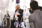 صدى الساحل اخبار اليمن الان اعتراف انهيارا كارثيا للقطاع سيطرتها اخبار اليمن الان الحدث اليوم عاجل صدى الساحل