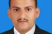 اخبار اليمن الان الحدث اليوم عاجل المشهد العربي