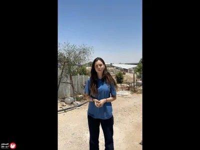 اخبار اليمن الان مفاوضات وإسرائيل اللمسات التجريبية للانسحاب اخبار اليمن الان الحدث اليوم عاجل