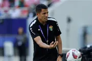 عرب تايم اخبار اليمن الان منتخب المغرب الحسين عموتة الأهلي اخبار اليمن الان الحدث اليوم عاجل عرب تايم