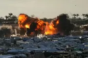 صحيفة الثورة صنعاء اخبار اليمن الان شهداء وجرحى غارات وهجمات صهيونية اخبار اليمن الان الحدث اليوم عاجل صحيفة الثورة صنعاء