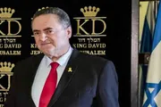 عدن تايم اخبار اليمن الان الحوثيون سيتلقون إسرائيل واصلوا مهاجمتها اخبار اليمن الان الحدث اليوم عاجل عدن تايم