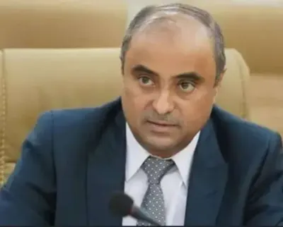 اخبار اليمن الان الوزراء بمعالجة الكهرباء المحطات الإسعافي اخبار اليمن الان الحدث اليوم عاجل