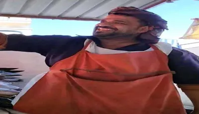 اخبار اليمن الان اخرها للسمك واسعة الباعة بمناطق اخبار اليمن الان الحدث اليوم عاجل