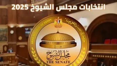 اخبار اليمن الان الآليات والضوابط المنظمة المصريين بالخارج اخبار اليمن الان الحدث اليوم عاجل