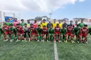 عدن تايم اخبار اليمن الان تعادل العين وتضامن الحسم الرشيد اخبار اليمن الان الحدث اليوم عاجل عدن تايم