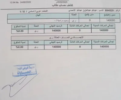 اخبار اليمن الان الشرعبي المستقبل الدراسي عبدالله متأخرات اخبار اليمن الان الحدث اليوم عاجل
