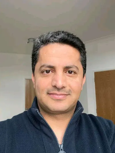 اخبار اليمن الان البخيتي يعلق رئيس اركان الحو اخبار اليمن الان الحدث اليوم عاجل
