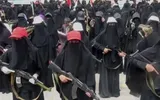 الموقع بوست اخبار اليمن الان تقرير حقوقي انتهاك المرأة اليمن اخبار اليمن الان الحدث اليوم عاجل الموقع بوست