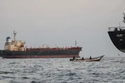 عدن تايم اخبار اليمن الان إيطاليا تتحرك باب المندب اخبار اليمن الان الحدث اليوم عاجل عدن تايم