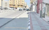 عكاظ اخبار اليمن الان أمانة الشرقية مواقف السيارات مجانية اخبار اليمن الان الحدث اليوم عاجل عكاظ